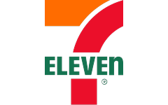 Payment Channel | 7-11
