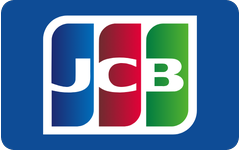 Payment Channel | JCB