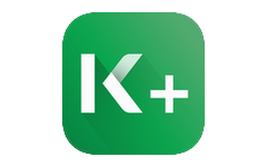 Payment Channel | Kbank