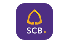 Payment Channel | SCB