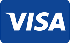 Payment Channel | VISA