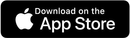App Store - นครน่านยานยนต์ขนส่ง